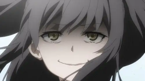 Toaru Kagaku no Railgun Temporada 3 Episodios 21 • Sub Español