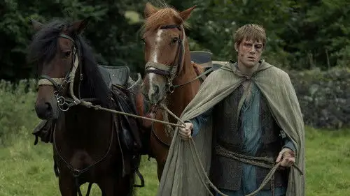 El caballero de los Siete Reinos Temporada 1 Episodios 6 • Sub Español