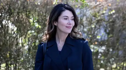 Casos de familia Temporada 4 Episodios 3 • Sub Español