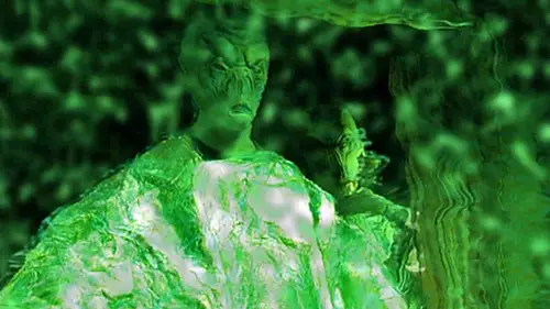 Roswell Temporada 3 Episodios 16 • Sub Español