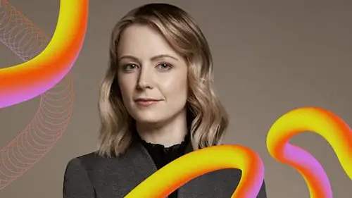 BBC Proms Temporada 78 Episodios 11 • Sub Español