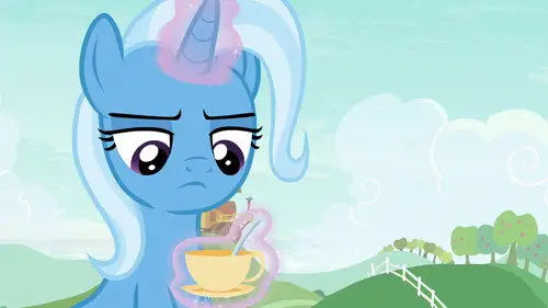 My Little Pony: La magia de la amistad Temporada 9 Episodios 11 • Sub Español