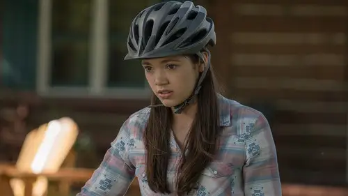 Heartland Temporada 9 Episodios 3 • Sub Español