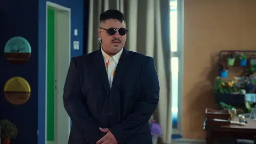 United High Temporada 1 Episodios 13 • Sub Español