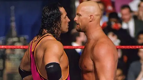 WWE Rivals Temporada 2 Episodios 9 • Sub Español