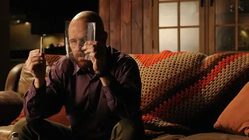 Breaking Bad Temporada 5 Episodios 2 • Sub Español