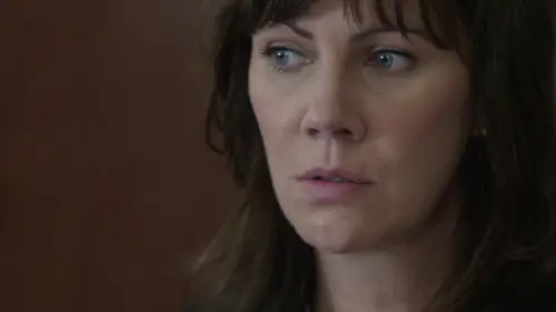 District 31 Temporada 3 Episodios 19 • Sub Español