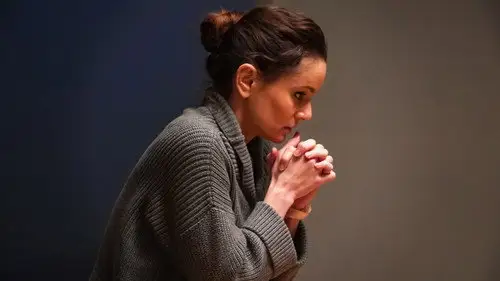 Colony Temporada 3 Episodios 8 • Sub Español