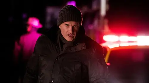 FBI: Most Wanted Temporada 1 Episodios 8 • Sub Español