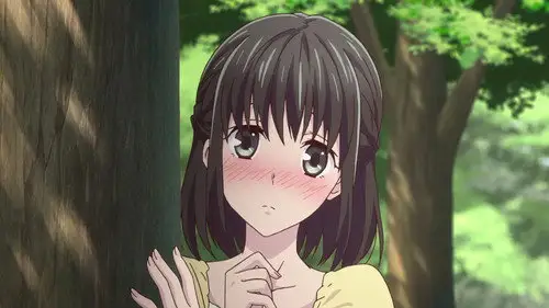 Fruits Basket 2019 Temporada 1 Episodios 4 • Sub Español