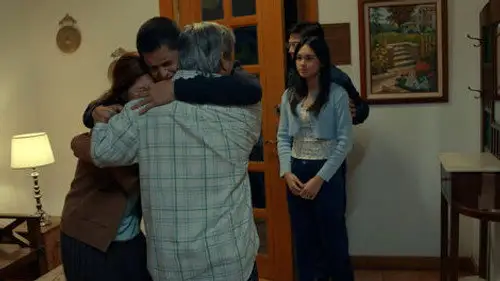 Pamilya Sagrado Temporada 2 Episodios 13 • Sub Español