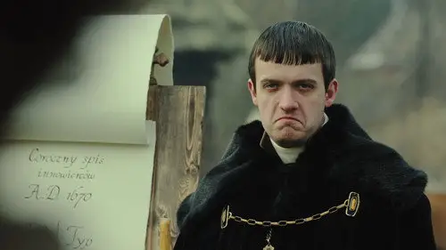 1670 Temporada 1 Episodios 4 • Sub Español