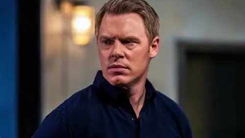The Blacklist Temporada 9 Episodios 15 • Sub Español