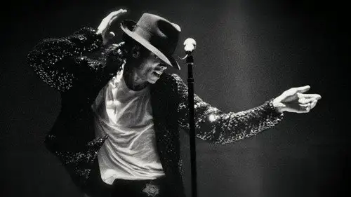 Michael Jackson: El veredicto Temporada 1 Episodios 3 • Sub Español