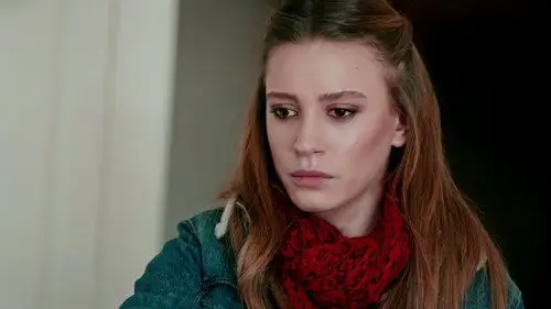Medcezir Temporada 2 Episodios 23 • Sub Español