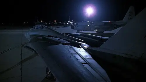 24 Temporada 3 Episodios 14 • Sub Español