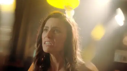 Mijn Slechtste Beste Vriendin Temporada 2 Episodios 13 • Sub Español