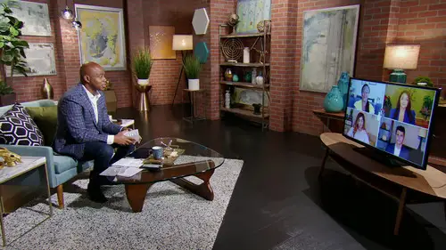 Casados a primera vista Temporada 0 Episodios 22 • Sub Español