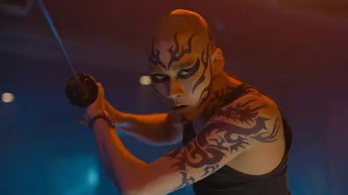 Alice in Borderland Temporada 1 Episodios 7 • Sub Español