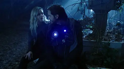 12 monos Temporada 3 Episodios 1 • Sub Español