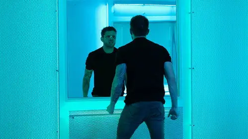El tirador Temporada 3 Episodios 10 • Sub Español
