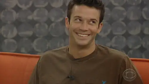 Gran hermano (Estados Unidos) Temporada 6 Episodios 21 • Sub Español