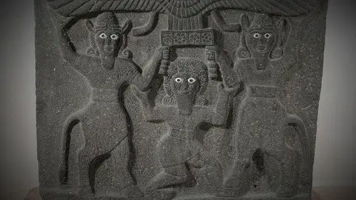 Alienígenas ancestrales Temporada 11 Episodios 10 • Sub Español