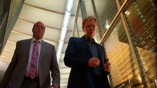 CSI: Miami Temporada 9 Episodios 7 • Sub Español
