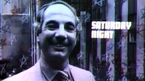 Saturday Night Live Temporada 1 Episodios 17 • Sub Español