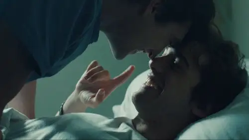 Skam Italia Temporada 2 Episodios 8 • Sub Español