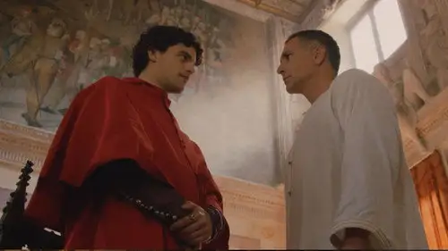 Los medici: Señores de Florencia Temporada 2 Episodios 7 • Sub Español