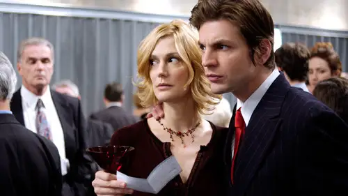 Queer As Folk Temporada 4 Episodios 6 • Sub Español