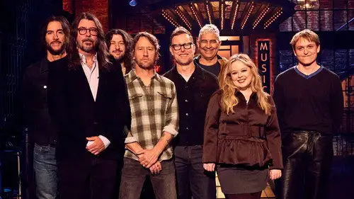Saturday Night Live UK Temporada 1 Episodios 5 • Sub Español