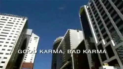 Power Rangers Temporada 16 Episodios 9 • Sub Español