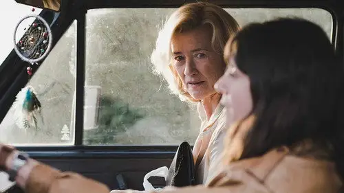 Cuéntame cómo pasó Temporada 20 Episodios 7 • Sub Español