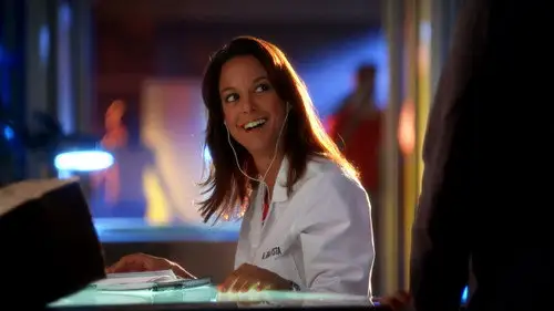 CSI: Miami Temporada 8 Episodios 10 • Sub Español