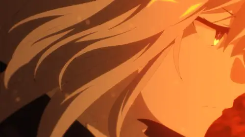 Arknights Temporada 1 Episodios 3 • Sub Español