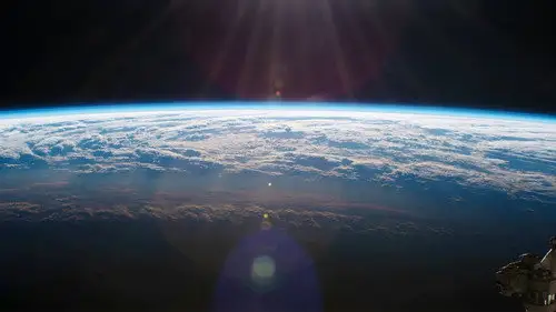 NOVA Temporada 50 Cap 6 • Español Online