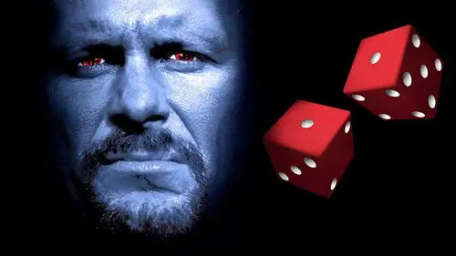 WWE Pay Per View Temporada 16 Episodios 8 • Sub Español