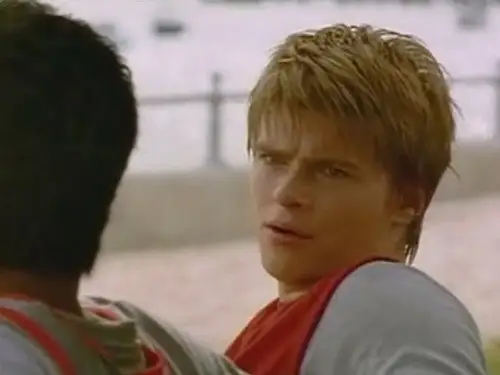 Power Rangers Temporada 11 Episodios 12 • Sub Español