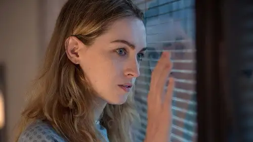 Sense8 Temporada 1 Episodios 2 • Sub Español