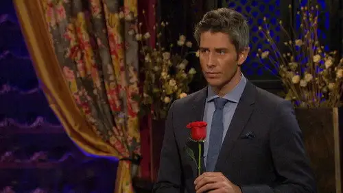 The Bachelor Temporada 22 Episodios 8 • Sub Español