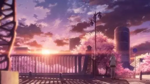 Kuroko no Basket Temporada 3 Episodios 16 • Sub Español