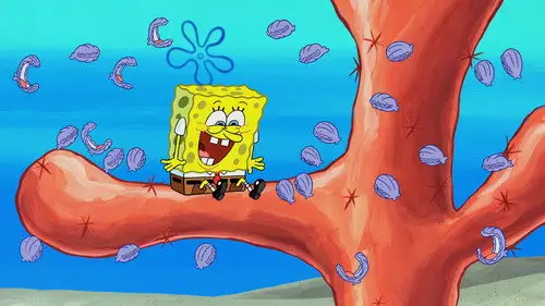 Bob Esponja Temporada 11 Episodios 2 • Sub Español