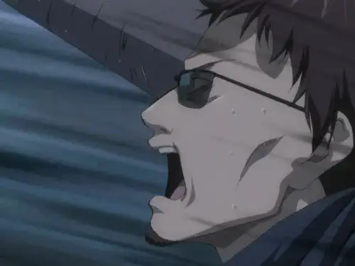 Gintama Temporada 3 Episodios 24 • Sub Español