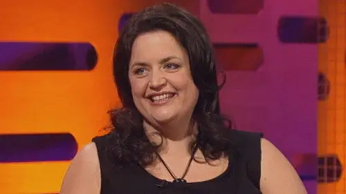The Graham Norton Show Temporada 5 Episodios 2 • Sub Español