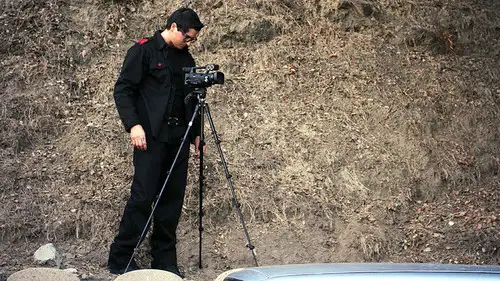 Buscadores de fantasmas Temporada 9 Episodios 1 • Sub Español