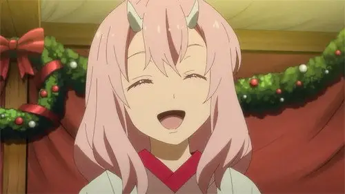 Tensura Nikki Tensei Shitara Slime Datta Ken Temporada 1 Episodios 11 • Sub Español