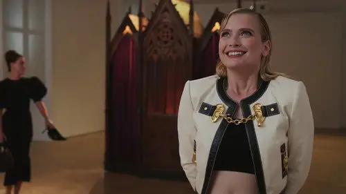 Emily en París Temporada 3 Episodios 4 • Sub Español