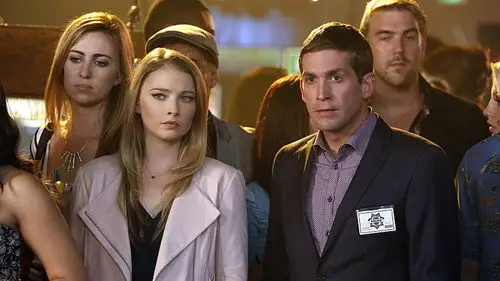 CSI: Las Vegas Temporada 15 Episodios 10 • Sub Español